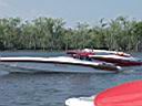 GCOffshore & 2009 Royal Purple Poker Run (208).JPG